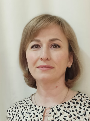 Воспитатель высшей категории Чечегова Татьяна Евгеньевна Воспитатель высшей категории Чечегова Татьяна Евгеньевна