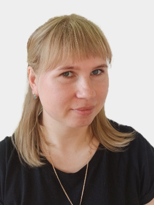 Педагогический работник Пыжьянова Ольга Григорьевна Педагогический работник Пыжьянова Ольга Григорьевна