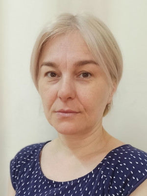 Помощник воспитателя Биянова Марина Вячеславовна Помощник воспитателя Биянова Марина Вячеславовна