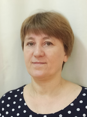 АХО Светлакова Ольга Федоровна АХО Светлакова Ольга Федоровна